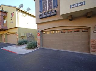 2402 E 5th St, Tempe, AZ 85281