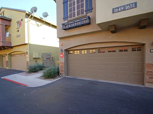 2402 E 5th St, Tempe, AZ 85281