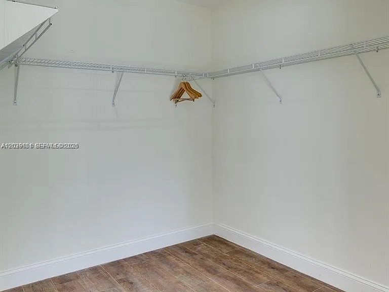 6260 SW 58th Pl — Photo 10