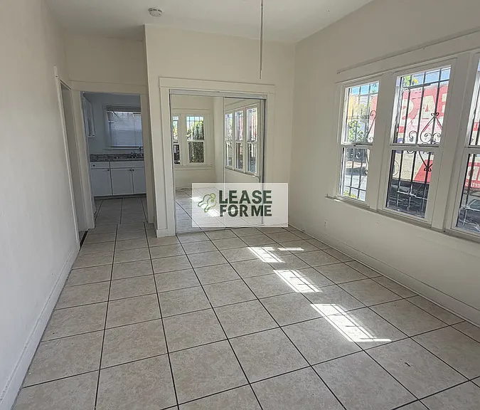 1669 Arlington Ave #1669 — Photo 8