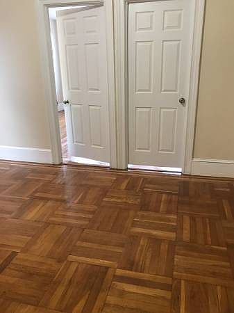 1st image of 3151 47th St #2B