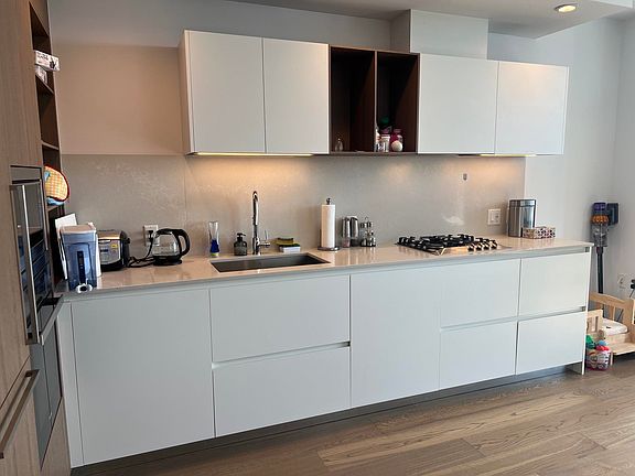 2nd image of 6000 McKay Ave #4001