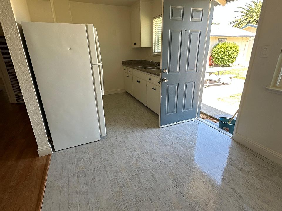 150 Drouin Dr Rio Vista CA Zillow
