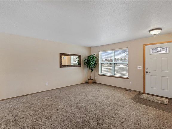 5th image of 2918 N Kari Ln