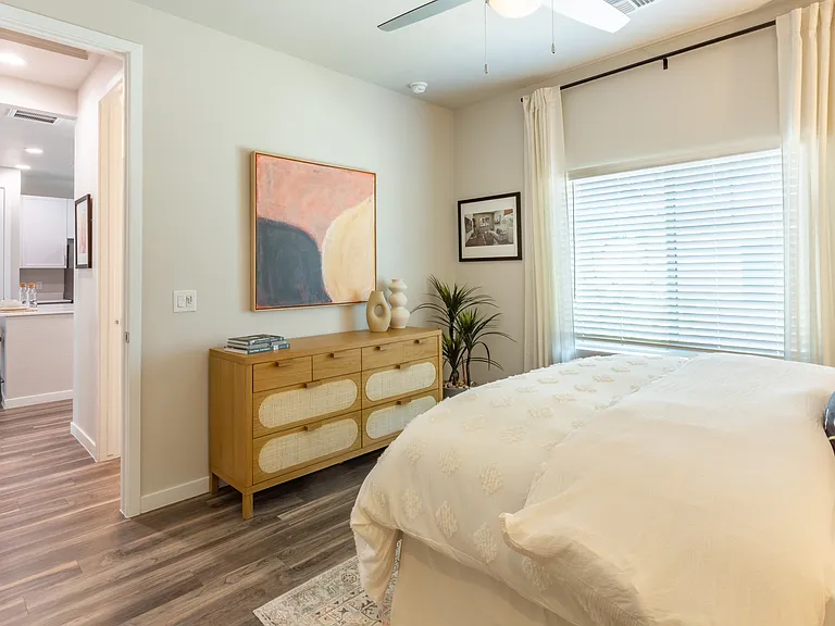 Village at Skyline Ranch — Photo 30