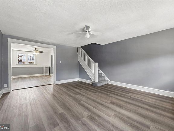 5th image of 54 Springton Rd