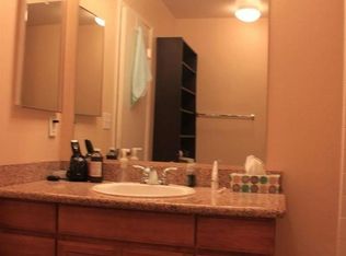 7440 24th St, Sacramento, CA
