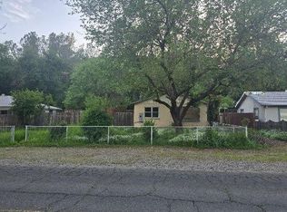 4666 Cedars Rd, Redding, CA 96001