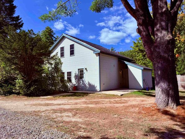 503 Tamworth Rd UNIT 2