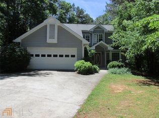 1397 Lakeview Pkwy, Villa Rica, GA 30180