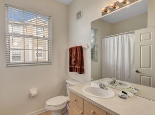 2306 Silver Palm Dr APT 203, Kissimmee, FL 34747