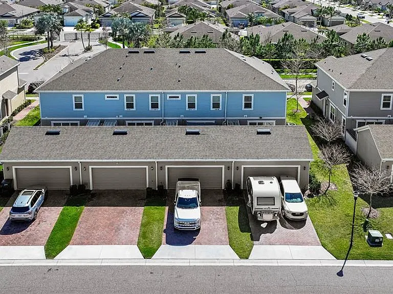 6262 Goldcoast Ave — Photo 24