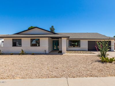 8959 E Friess Dr, Scottsdale, AZ, 85260