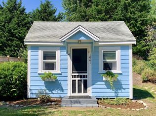 1061 State Hwy #4, Eastham, MA 02642