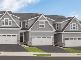 169 Olivia Dr, Nottingham, PA 15330
