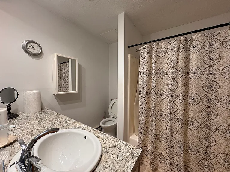 5 Riverview Dr #5 — Photo 7