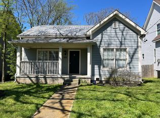 508 S 13th St, Nashville, TN 37206