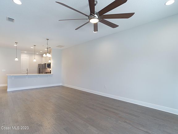 4th image of 8504 Loren Cove Dr