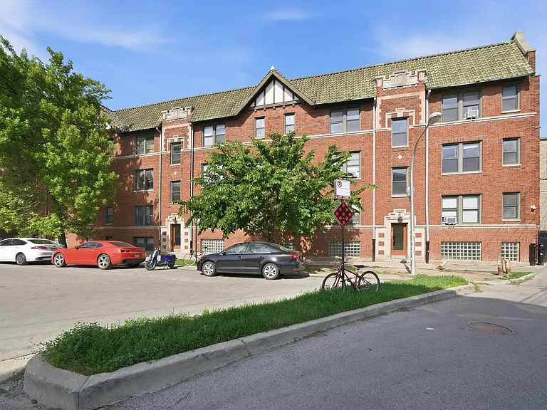 2700 Spaulding LLC — Photo 40