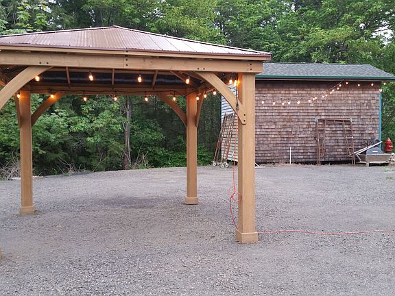 4th image of 5506 Harlow Dr