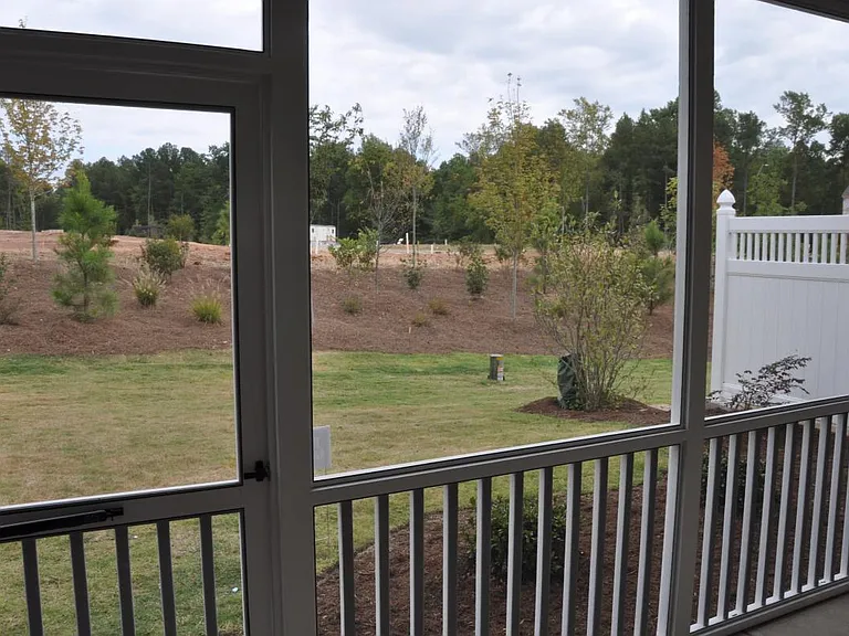 2337 Pindos Dr — Photo 12