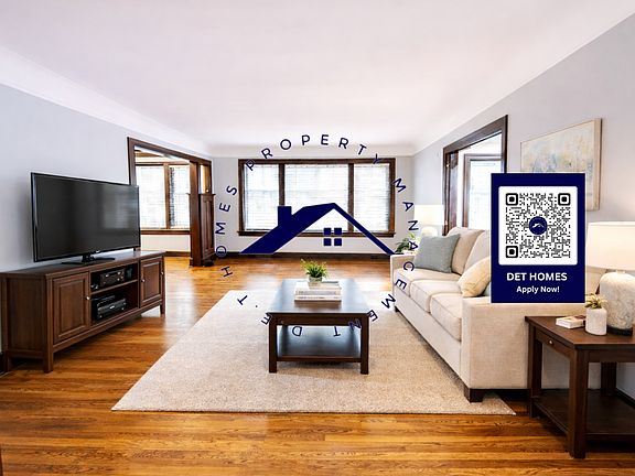 3rd image of 3875 Garland St