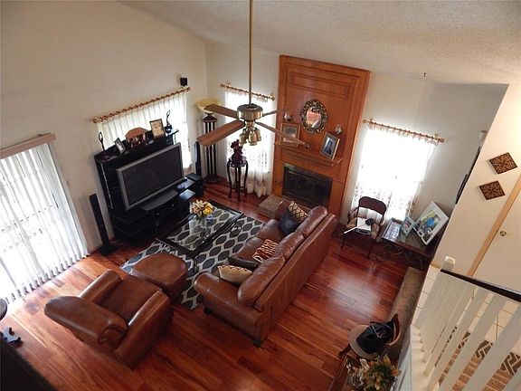 3rd image of 7802 Tierra Verde Dr