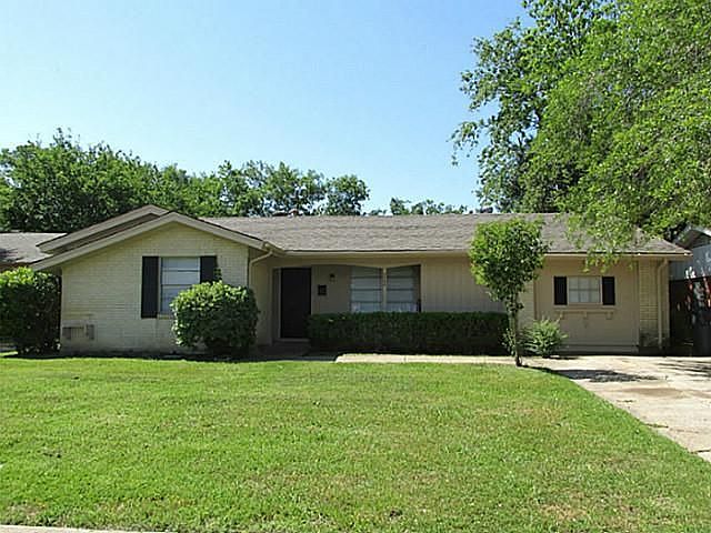 1st image of 8846 Donnybrook Ln