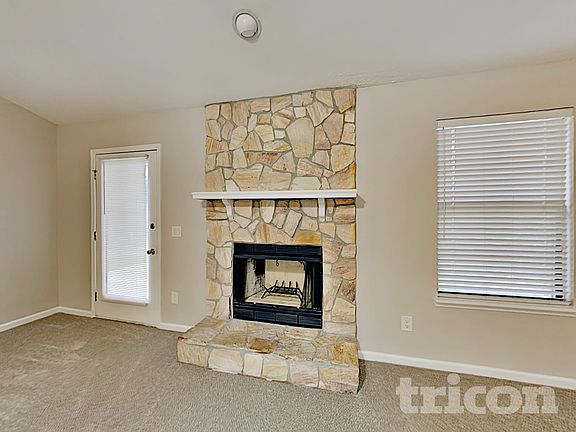 4th image of 7738 Collins Ridge Blvd