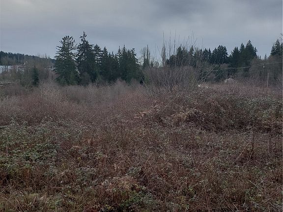 3rd image of 5832 238th St SE