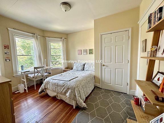 5th image of 22 Curtis Ave #A2