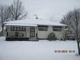 1st image of 6450 Grosse Dr