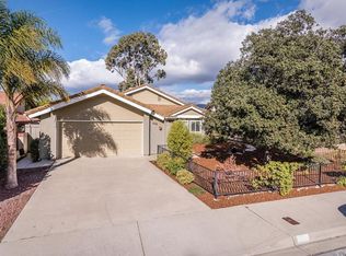408 Woodbridge St, San Luis Obispo, CA 93401