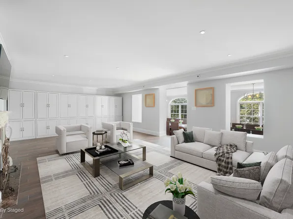 3061 Scenic Place image 26 of 40