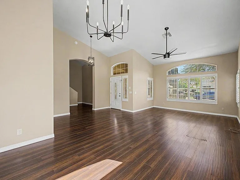 6126 E Juniper Ave — Photo 11