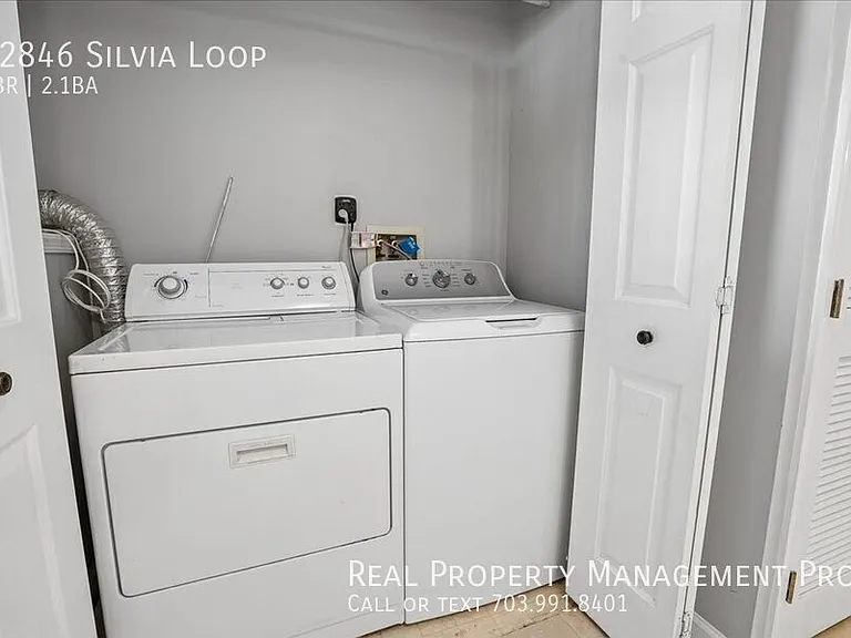 12846 Silvia Loop — Photo 19