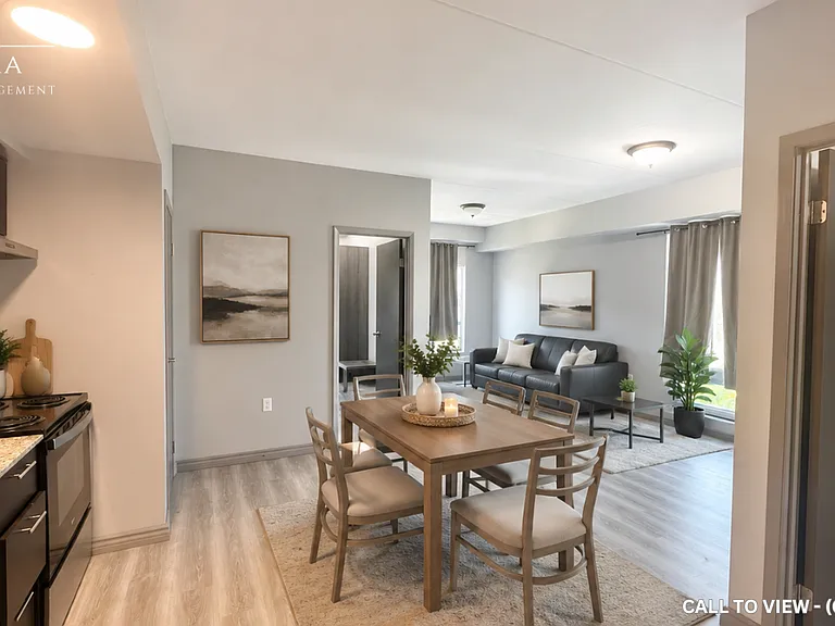 275 Larch St #407 — Photo 3