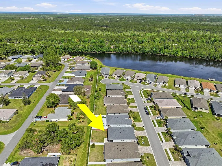 55 Matanzas Lakes Dr — Photo 53