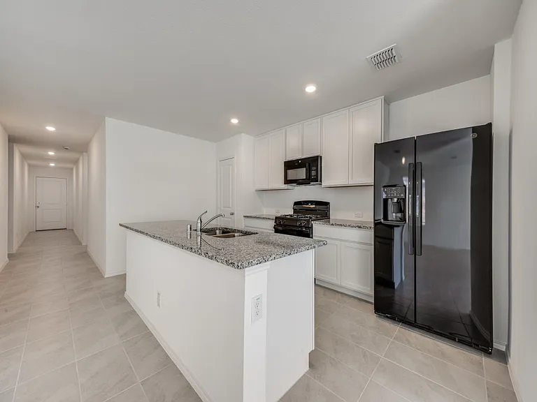 1625 Rosy Finch Dr — Photo 3
