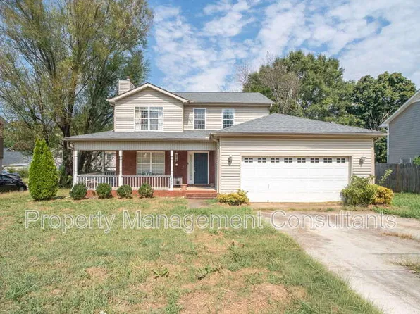 1060 Old Monrovia Rd NW, Huntsville, AL 35806