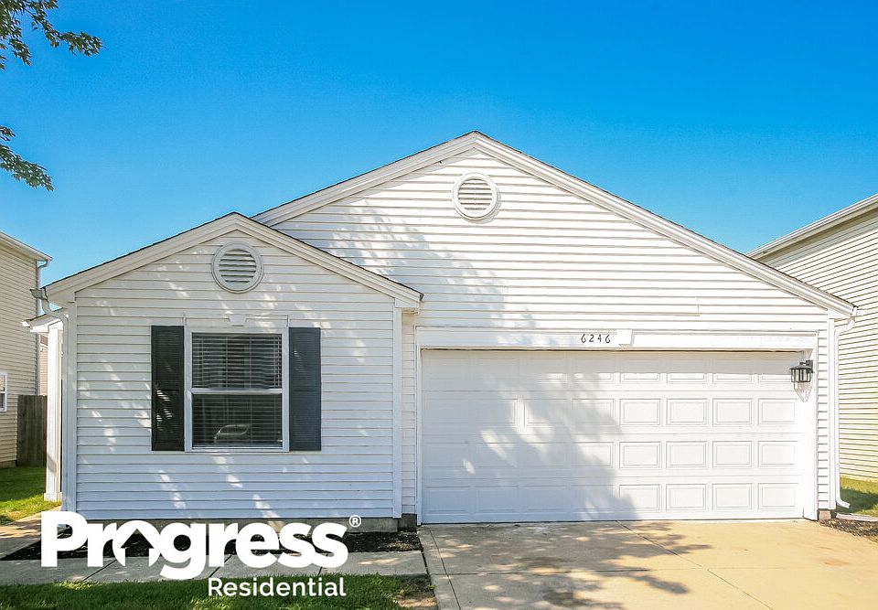 1st image of 6246 Monteo Ln