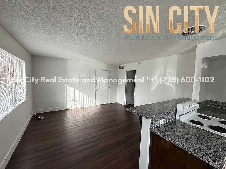 2659 S Van Patten St #3 — Photo 10