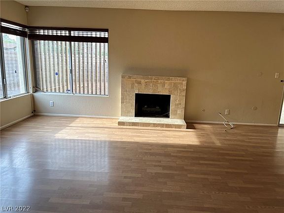 2nd image of 6956 Quarry Dr