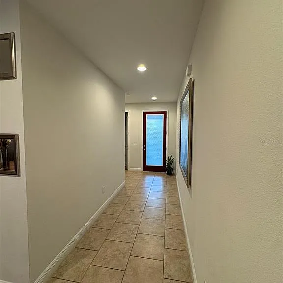 362 Casa Verano Ln — Photo 7