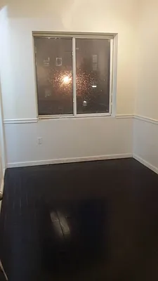 Rented by Renegade New York | media 29