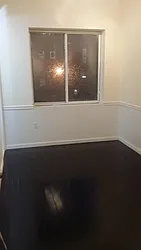 Rented by Renegade New York