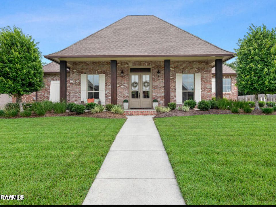 1st image of 133 Grandview Terrace Dr