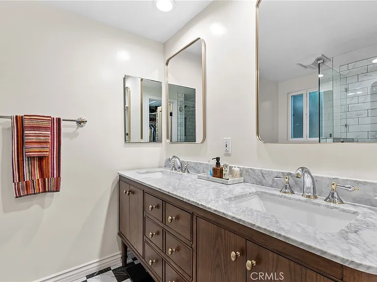 22736 Margarita Dr — Photo 19