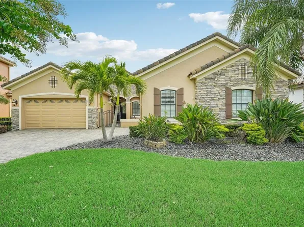 9644 Hatton Cir, Orlando, FL 32832
