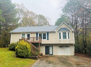 2644 Bomar Rd, Douglasville, GA 30135